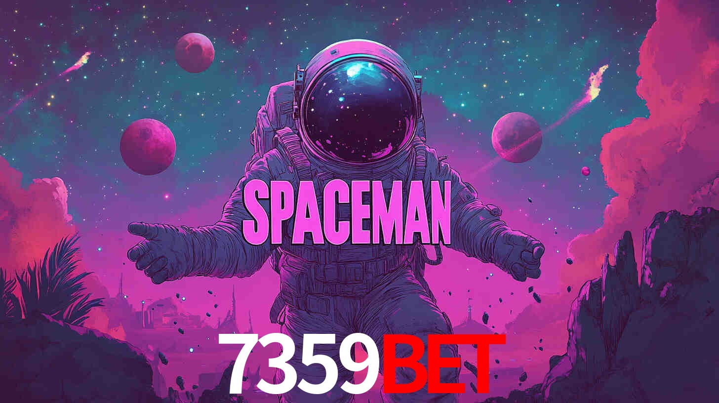 Descubra a Essência do 7359bet: Nossa História e Compromissos