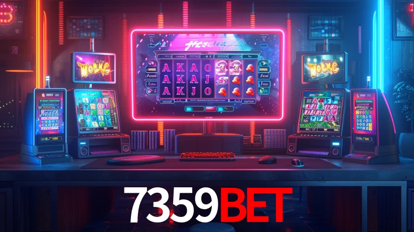 7359bet