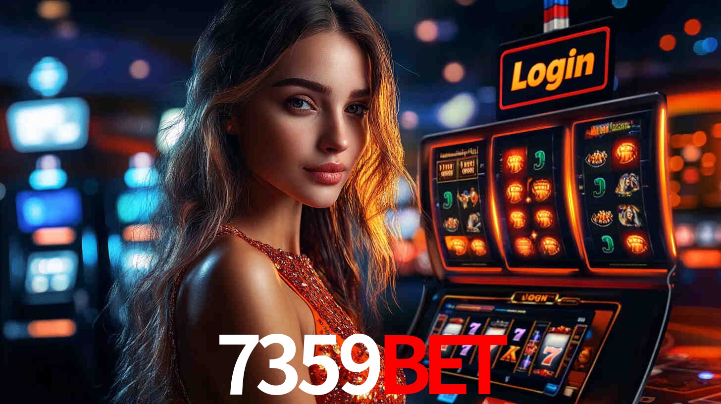 7359bet