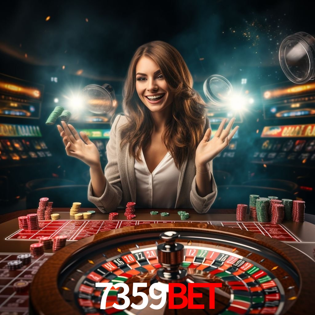 7359bet,7359bet.com