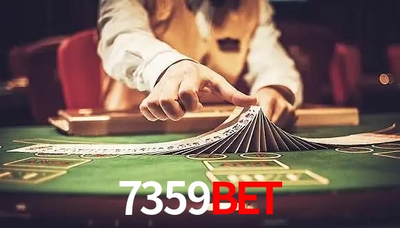 Aviator Game 7359bet