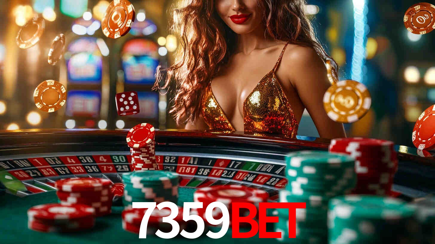 Premium Interface 7359bet