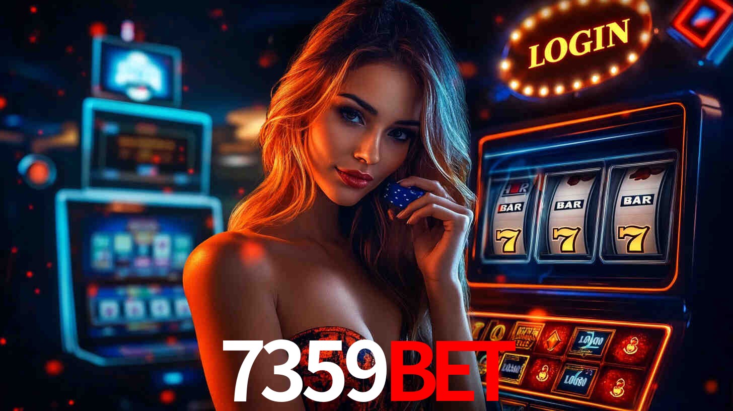 7359bet,7359bet.com