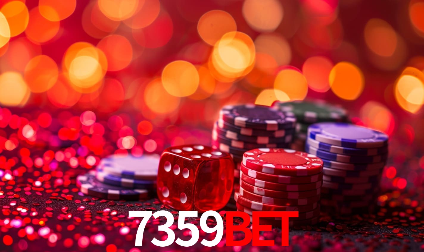 7359bet Download - Opções de Download por Plataforma