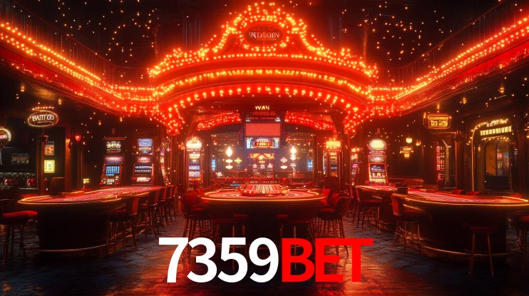 7359bet,7359bet.com
