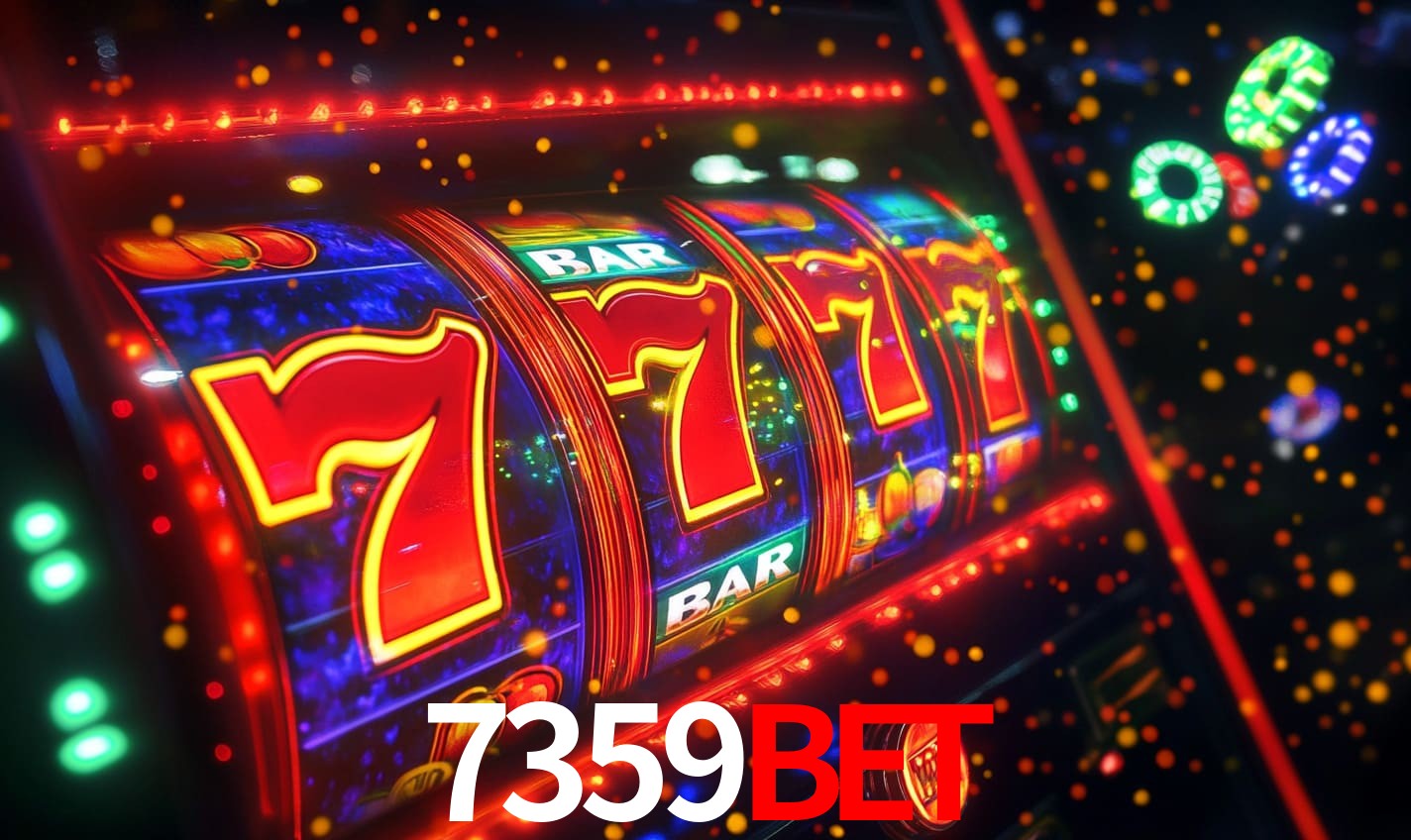 7359bet.com