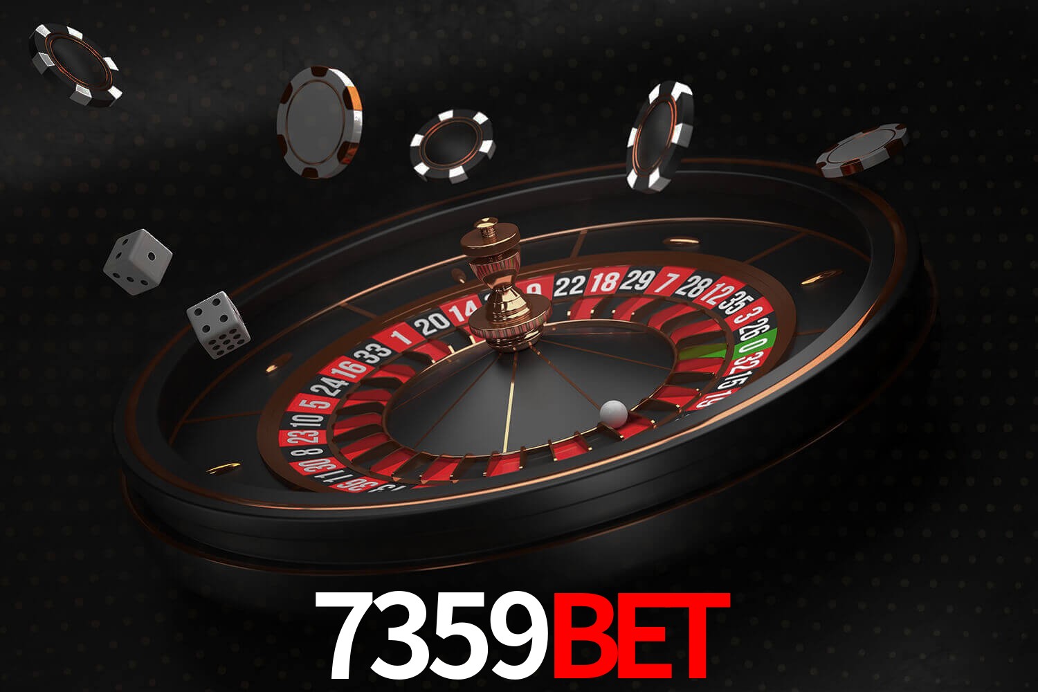 7359bet,7359bet.com