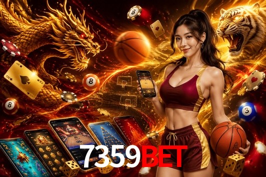 Game Statistics 7359bet