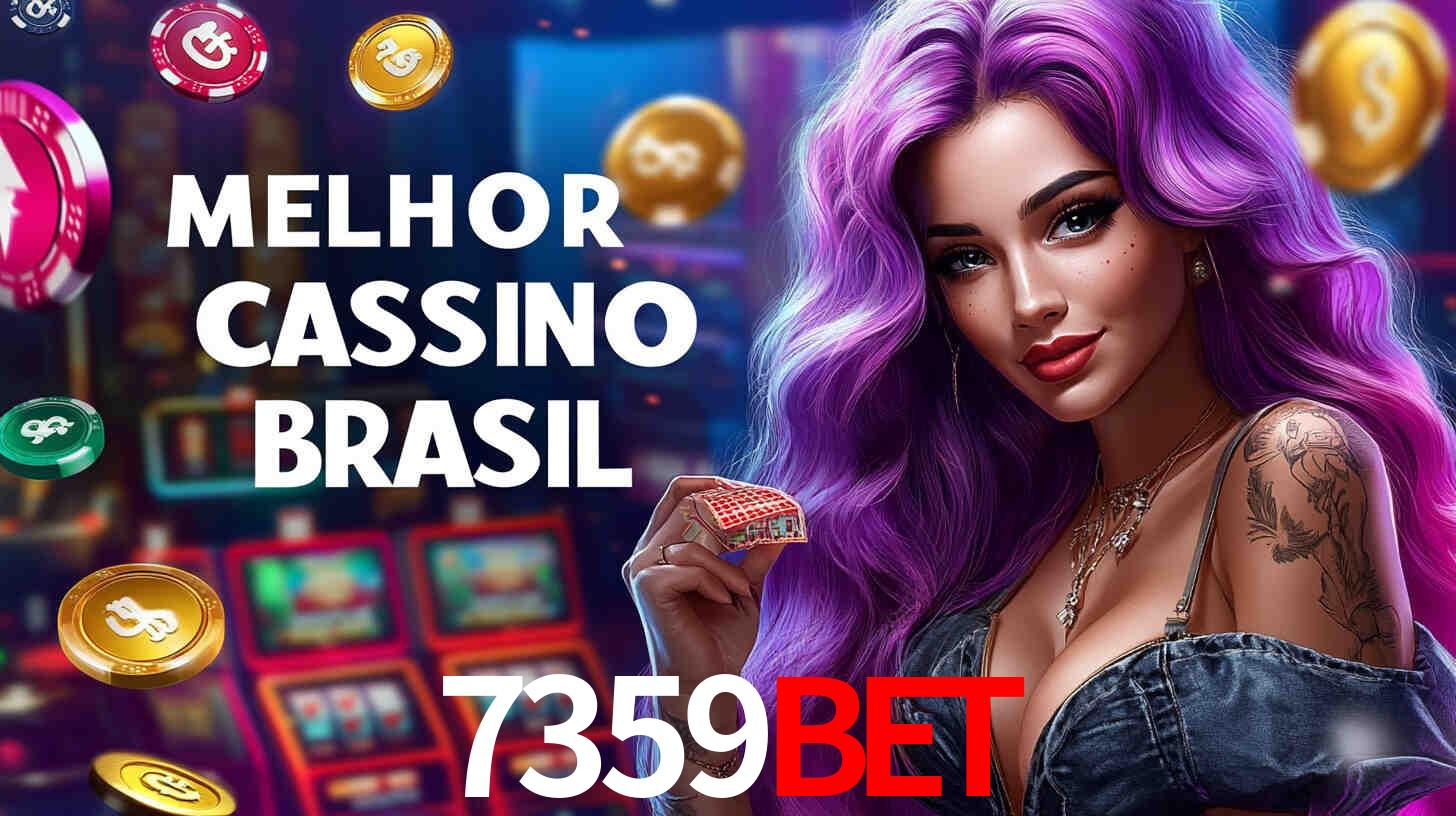 Explorando a Categoria de Eventos em Apostas na 7359bet