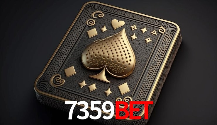 Diretório de Jogos 7359bet