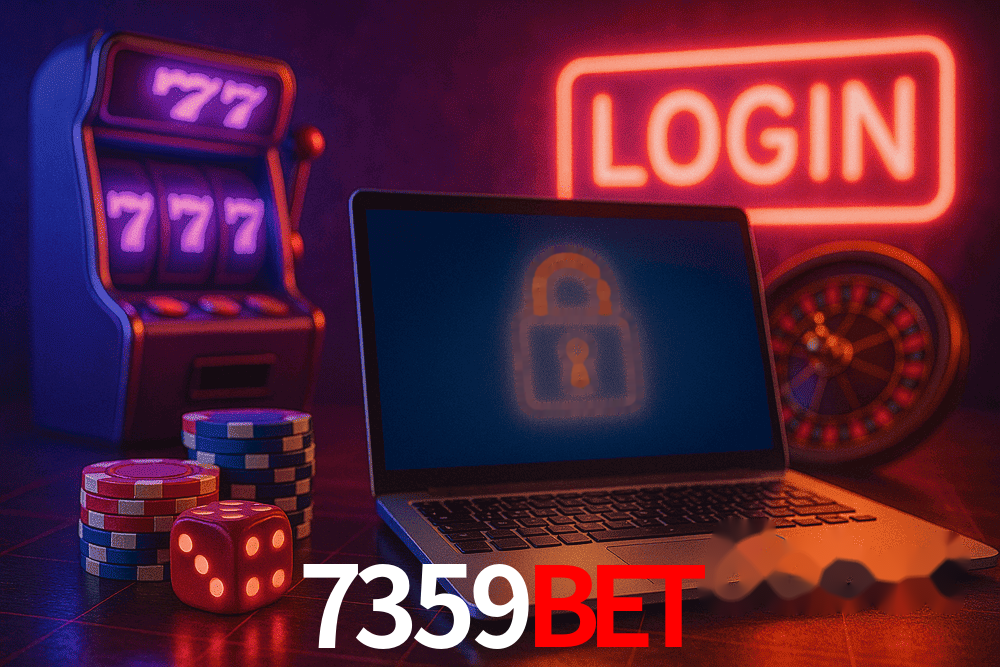 Avaliações dos Jogadores 7359bet