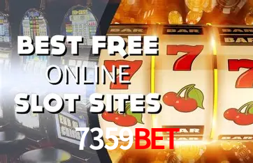 Descubra o Programa VIP da 7359bet: Vantagens Exclusivas para Jogadores