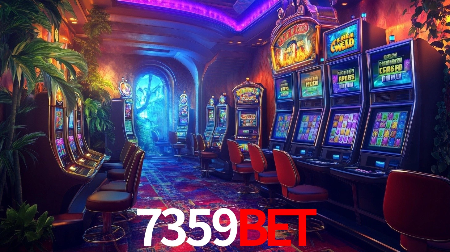 Programa VIP 7359bet