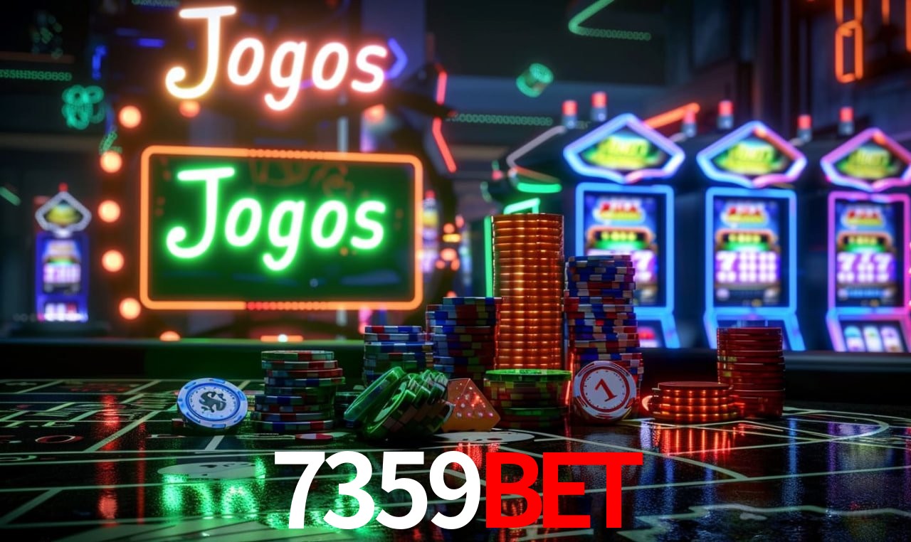 7359bet,7359bet.com