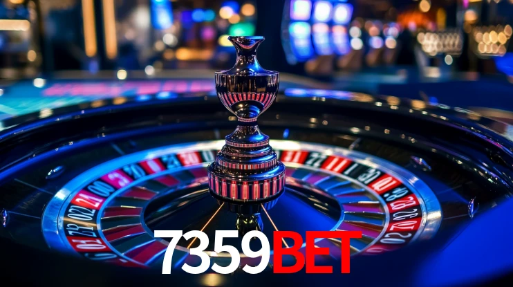 Experimente o Login Seguro Premium no 7359bet