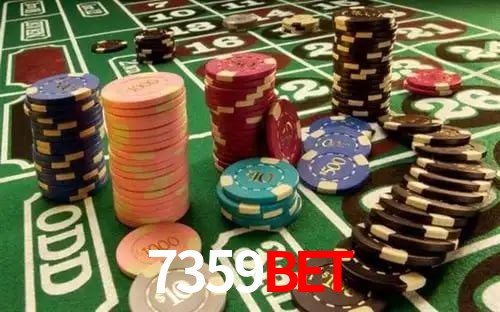 7359bet Download Speed Test Logo - Teste de Velocidade Certificado