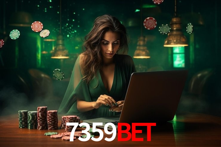 Comparação APP Mobile vs Versão Web 7359bet