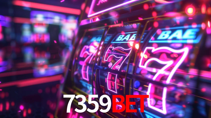 Platform Technology 7359bet