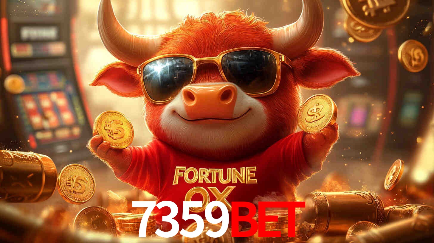 7359bet,7359bet.com