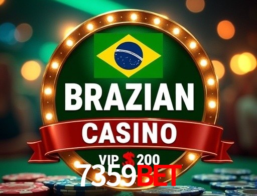 Dr. Ricardo Silva - Moderador Canal Telegram 7359bet