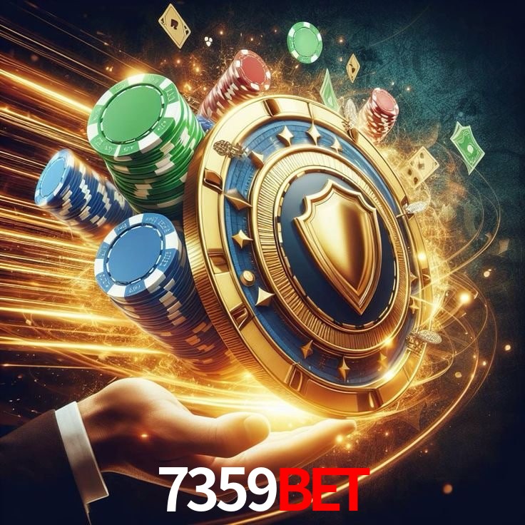 7359bet Curitiba - Live Betting