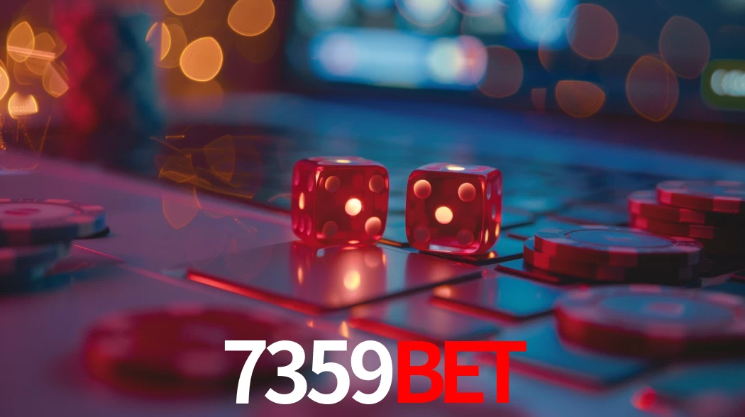 Security Systems 7359bet