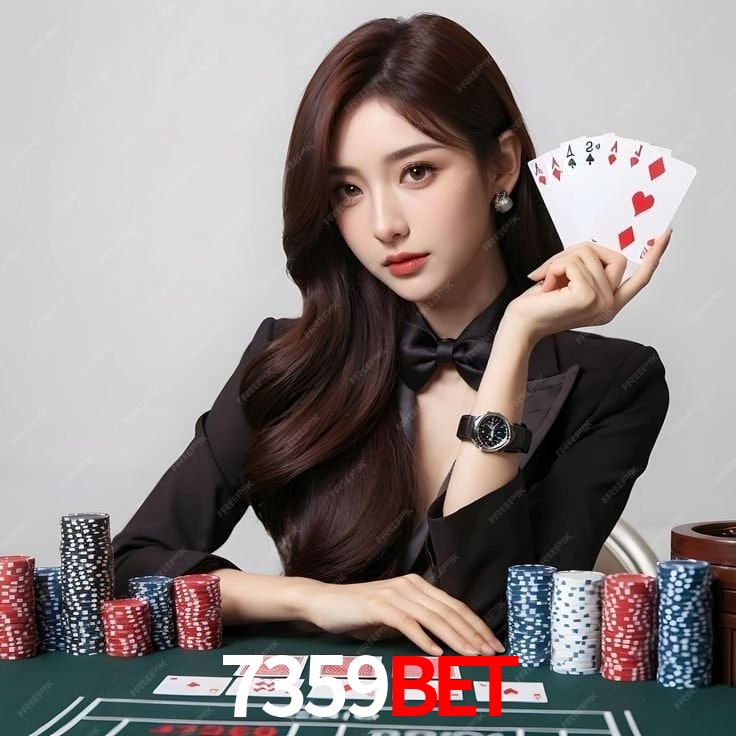 7359bet - Security