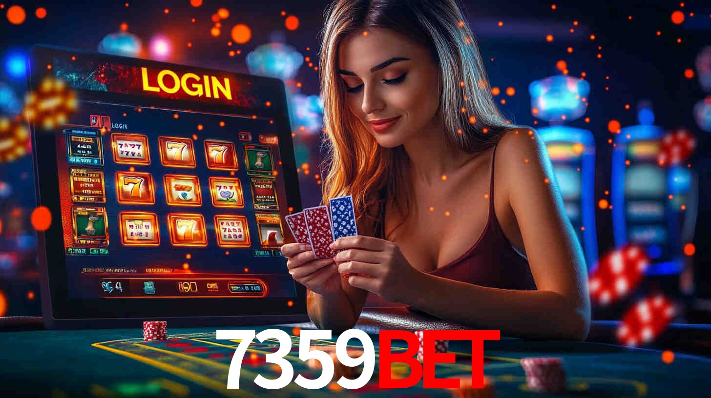 7359bet,7359bet.com
