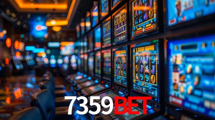 Weekend Specials 7359bet