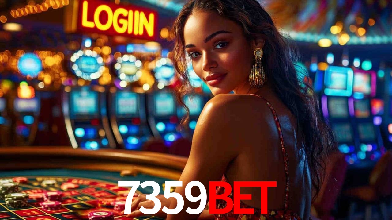 7359bet São Paulo - Jogo Providers