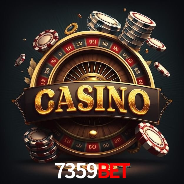 7359bet - App Performance