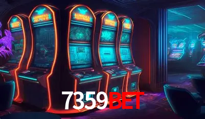 7359bet Bônus - Pacote R$5.000 + VIP