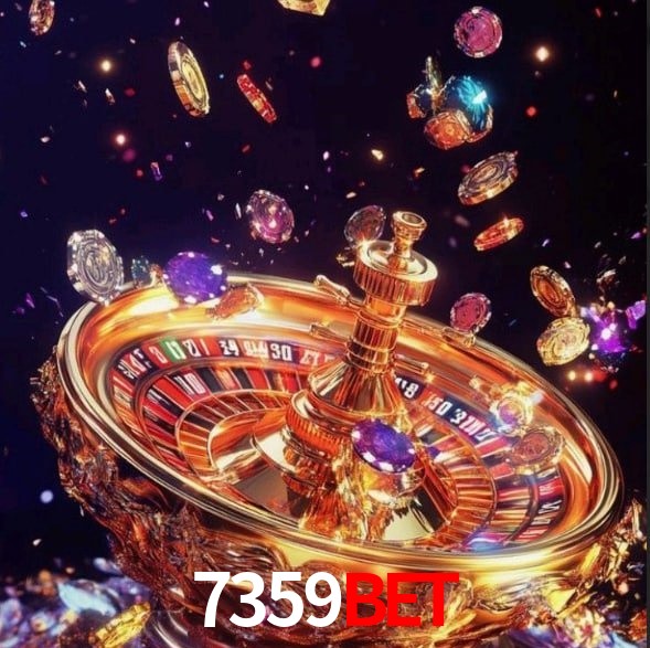 7359bet - User Statistics