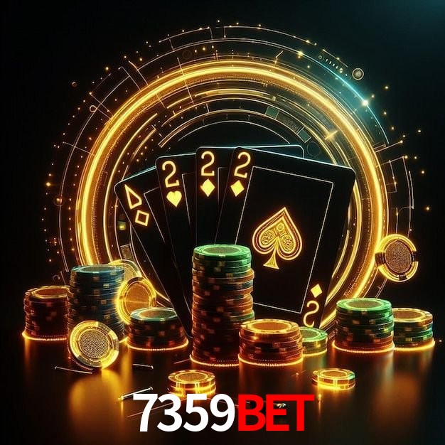 Promoção Relâmpago 7359bet