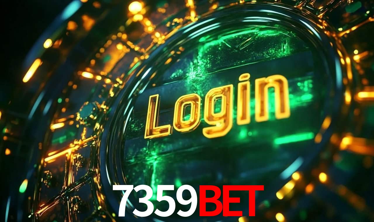7359bet - Installation Guide