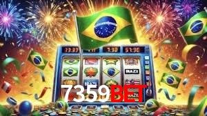 Game Providers 7359bet