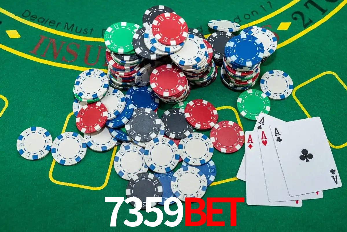 Estratégias Crash Games 7359bet
