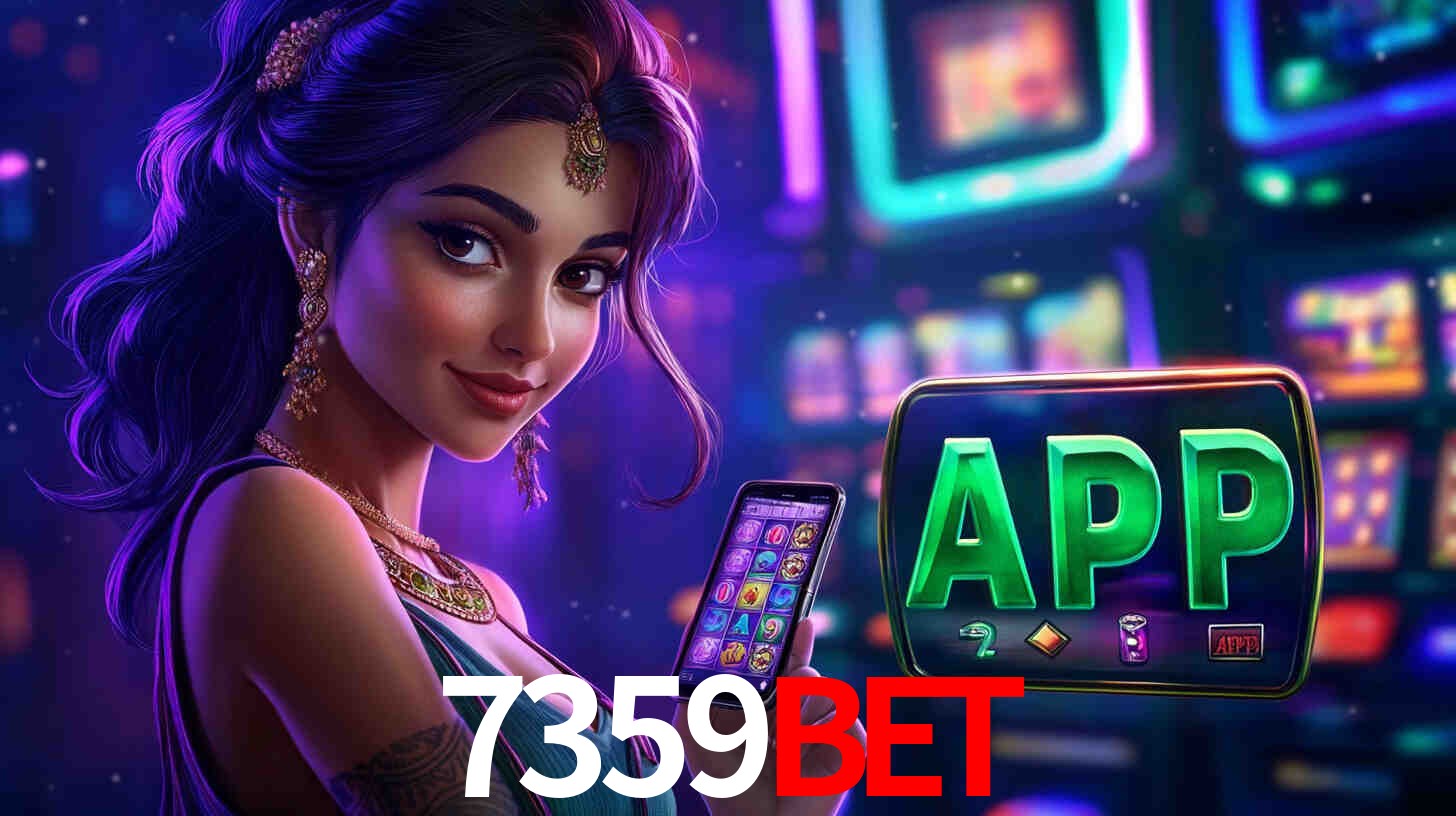 7359bet.com