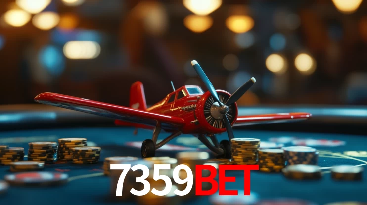 Quick Registration 7359bet