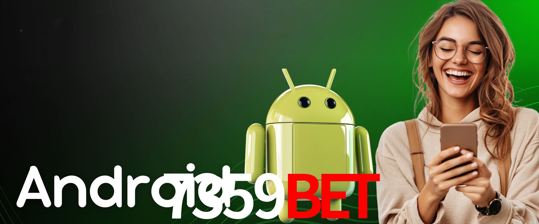 APP oficial da 7359bet para mobile