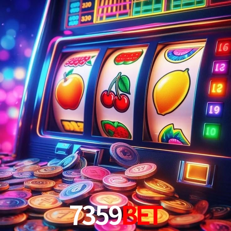 Login Seguro 7359bet
