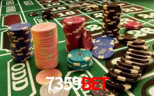 7359bet.com