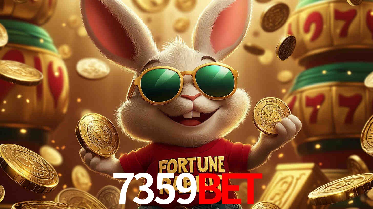 7359bet