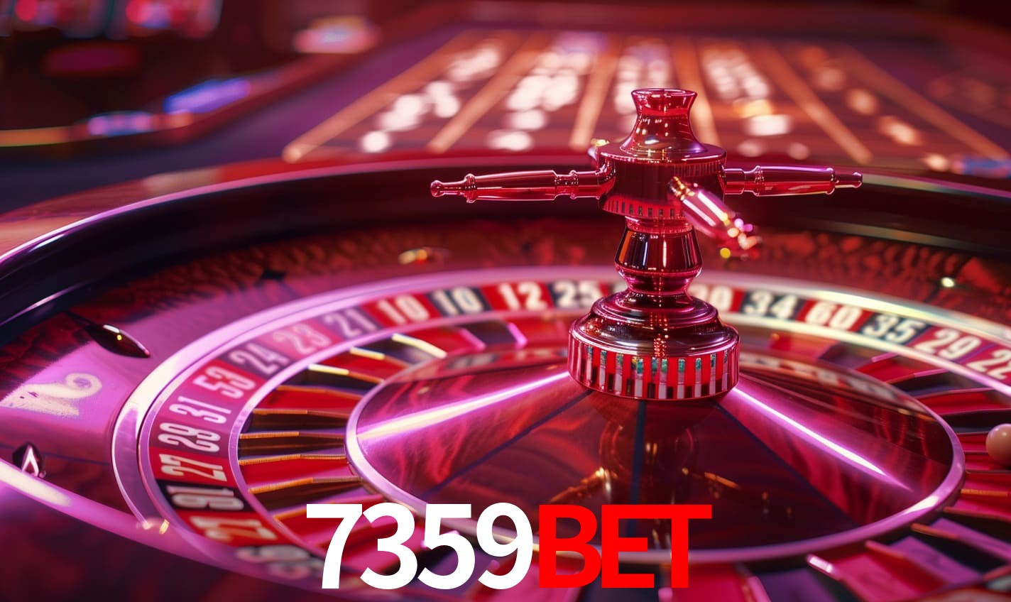 7359bet Curitiba - Hall of Fame