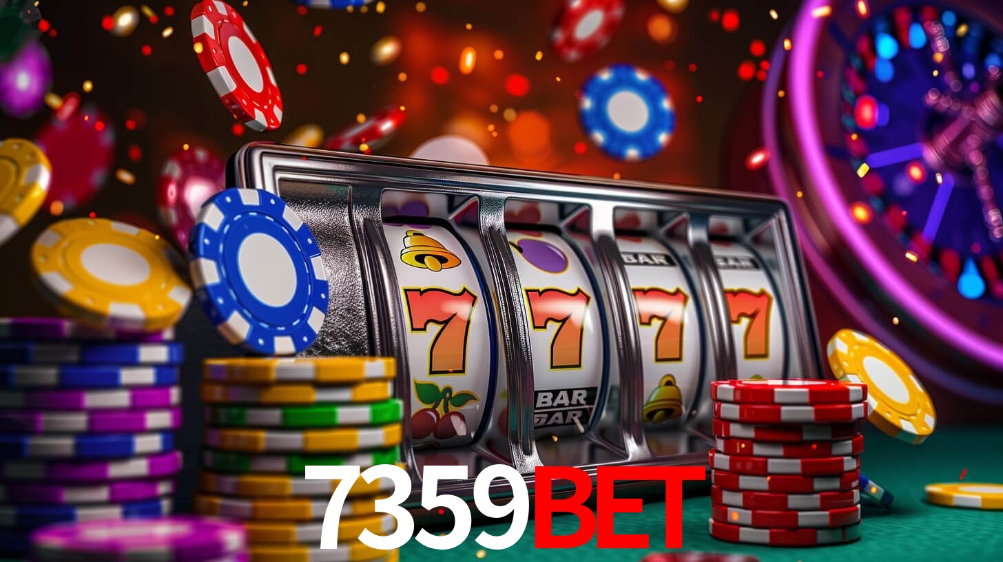 Jogo Aviator 7359bet