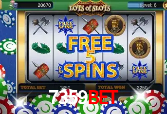 7359bet Rio de Janeiro - Professional Dealers