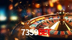 7359bet Fortaleza - Reviews
