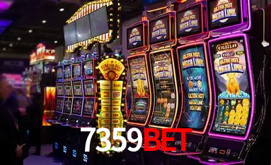 7359bet São Paulo - All Bonuses