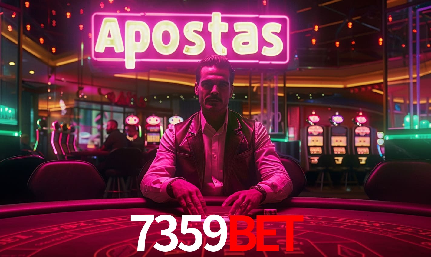 7359bet Crash - Aviator e 35+ Jogos Instant Win
