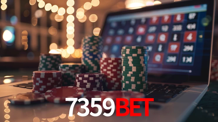 API Integration 7359bet